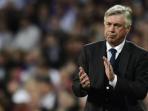 mantan-pelatih-real-madrid-carlo-ancelotti_20150529_020347.jpg