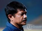 mantan-pelatih-timnas-indonesia-u-19-indra-sjafri_20141103_180211.jpg