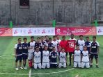 mantan-pelatih-timnas-u-19-indra-sjafri-dan-anton-blackwood_20180211_170229.jpg