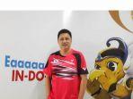 mantan-pelatih-tunggal-putra-korea-selatan-indra-wijaya.jpg