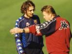 mantan-pemain-barcelona-christophe-dugarry_20160917_025737.jpg