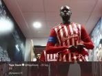 mantan-pemain-barcelona-dan-manchester-city-asal-pantai-gading-yaya-toure.jpg
