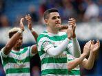 mantan-pemain-celtic-fc-tim-rognic.jpg