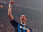 mantan-pemain-inter-milan-marco-materazzi.jpg