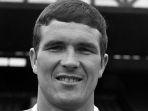 mantan-pemain-liverpool-ron-yeats-meninggal-dunia.jpg