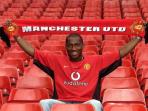 mantan-pemain-manchester-united-eric-djemba-djemba_20150127_211019.jpg