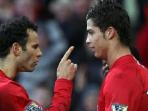 mantan-pemain-manchester-united-ryan-giggs-dan-cristiano-ronaldo_20160802_023448.jpg