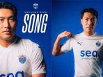 mantan-pemain-persebaya-clbk-dengan-lion-city-sailors-song-ui-young.jpg