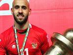 mantan-pemain-persib-asal-palestina-moehammed-rashid-juara-persembahkan-piala-untuk-indonesia.jpg
