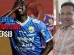 mantan-pemain-persib-bandung-yudi-guntara.jpg