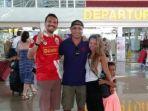 mantan-pemain-persija-jakarta-joao-bosco-ribeiro-cabral.jpg