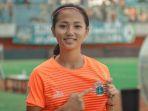 mantan-pemain-persija-jakarta-putri-basia-putri.jpg