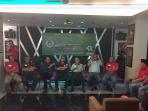 mantan-pemain-sepak-bola_20150607_110913.jpg