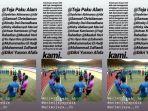 mantan-pemain-sriwijaya-fc-mempertanyakan-sisa-down-payment-dp.jpg