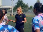 mantan-pemain-timnas-australia-gema-simon.jpg