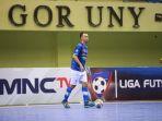 mantan-pemain-timnas-futsal-indonesia-indra-kurnia-purnomo.jpg