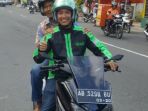 mantan-pembalap-gp250-dan-world-supersport_20170526_185535.jpg
