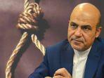 mantan-penasihat-menteri-pertahanan-iran-alireza-akbari.jpg