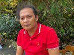 mantan-pengacara-bharada-richard-eliezer.jpg