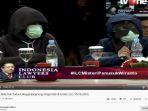 mantan-pengikut-jaringan-terorisme-isis-membongkar-perlakuan-kasar.jpg