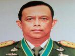mantan-penglima-tni-jenderal-purn-djoko-santoso7.jpg