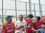 mantan-pengurus-badan-tim-nasional-btn-pssi-habil-marati-2.jpg