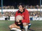 mantan-penjaga-gawang-chelsea-peter-bonetti.jpg