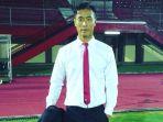 mantan-penjaga-gawang-persipura-jayapura-yoo-jae-hoon-dok-pribadi.jpg