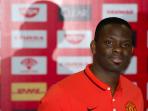 mantan-penyerang-manchester-united-louis-saha-saat_20150131_181331.jpg