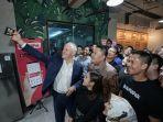 mantan-perdana-menteri-australia-ke-29-malcolm-turnbull.jpg