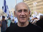mantan-perdana-menteri-israel-ehud-olmert.jpg