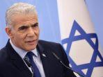 mantan-perdana-menteri-israel-yair-lapid-88y.jpg