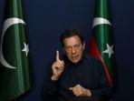 mantan-perdana-menteri-pakistan-imran-khan-lahore.jpg