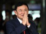 mantan-perdana-menteri-thailand-thaksin-shinawatra-76.jpg
