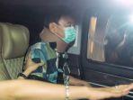 mantan-perdana-menteri-thailand-thaksin-shinawatra-telah-bebas.jpg