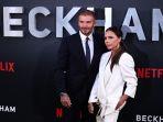 mantan-pesepakbola-inggris-david-beckham-dan-istrinya-victoria-beckham.jpg