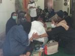 mantan-pesepakbola-ricky-yacobi-meninggal-dunia_20201121_151736.jpg