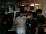 mantan-petinggi-ormas-fpi-munarman-saat-tibl.jpg