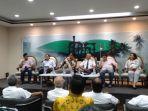 mantan-pilot-merpati-ke-dpr-nih3.jpg