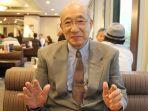 mantan-pilot-profesional-japan-airlines-hiroshi-sugie_1.jpg