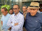mantan-pimpinan-Komisi-Pemberantasan-Korupsi-KPK-di-antaranya-Abraham-Samad.jpg