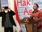 mantan-pimpinan-kpk-beri-keterangan-di-komnas-ham_20210618_195935.jpg