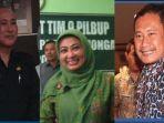 mantan-pj-bupati-lamongan-wahid-wahyudi-wakil-bupati-kartika-hidayati-dan-sekda-yuhronur-effendi.jpg