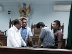 mantan-plt-direktur-rsu-teungku-peukan-abdya-ramli-bahar_1_20151102_140609.jpg