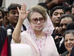 mantan-pm-bangladesh-dan-kepala-bnp-khaleda-zia.jpg