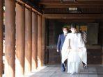 mantan-pm-jepang-shinzo-abe-nih3.jpg