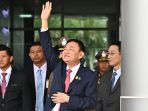 mantan-pm-thailand-dipenjara-sekembalinya-dari-pengasingan_20230822_193601.jpg