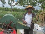 mantan-polisi_20150316_033034.jpg