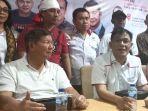 mantan-politikus-pdip-budiman-sudjatmiko-dan-hashim.jpg