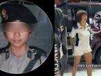 mantan-polwan-yuni-dibawa-ke-rsjd-kota-solo.jpg